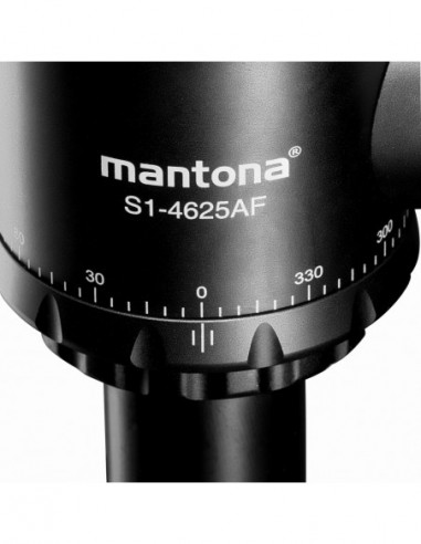 Mantona Superior S1-4625AF