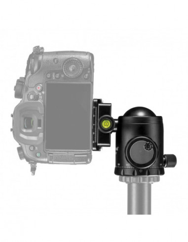 Mantona Superior S1-4625AF