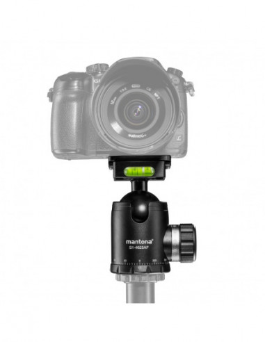 Mantona Superior S1-4625AF