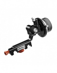 Walimex pro Follow Focus...