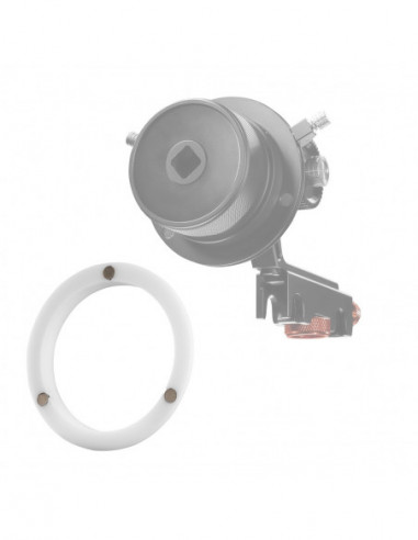 Walimex pro Follow Focus Snap-On Pro