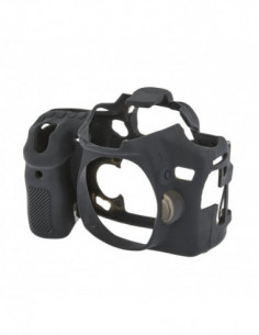 Walimex pro easyCover for...