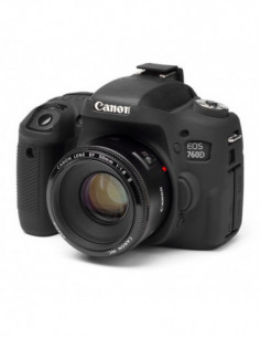 Walimex pro easyCover for...