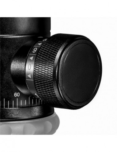 Mantona Onyx 12 ballhead (M1-3612A)