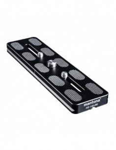 Mantona AS-140-2M quick...