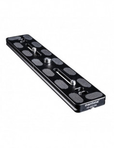 Mantona AS-200-2M quick...