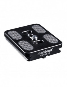 Mantona Fortress ASF-52-1S...