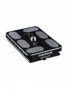 Mantona Fortress ASF-60-1S...