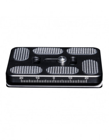 Mantona Fortress ASF-60-1S quick...