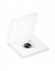 Walimex pro drone filter... 2