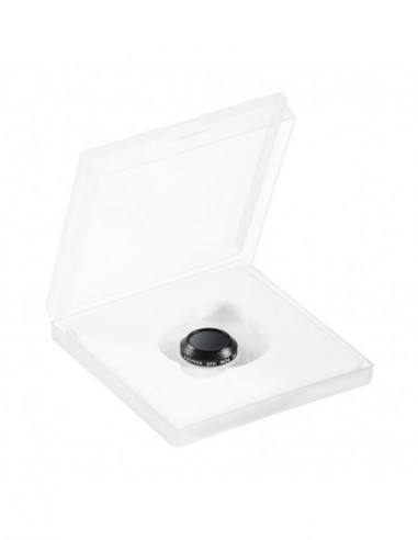 Walimex pro drone filter for DJI...