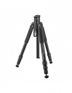 Mantona Wolverine L 284 tripod
