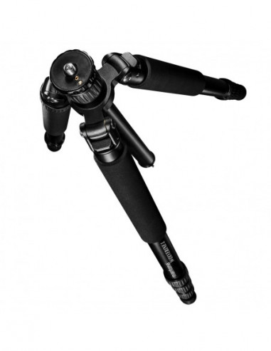 Mantona Wolverine L 284 tripod
