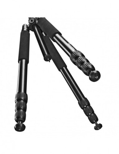Mantona Wolverine L 284 tripod