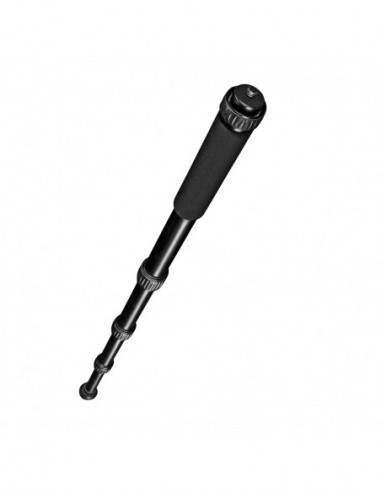 Mantona Wolverine L 284 tripod