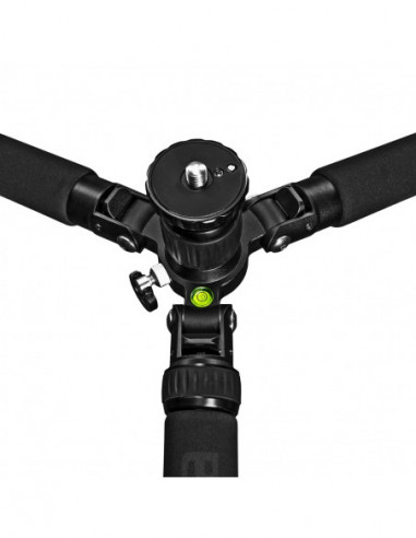Mantona Wolverine L 284 tripod