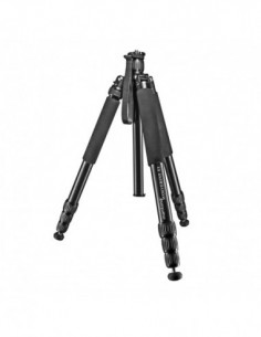 Mantona Wolverine XL 324...