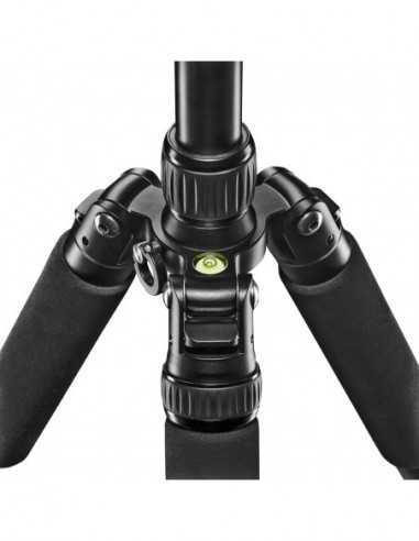 Mantona Wolverine XL 324 tripod