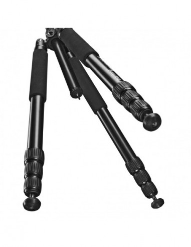 Mantona Wolverine XL 324 tripod