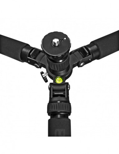 Mantona Wolverine XL 324 tripod