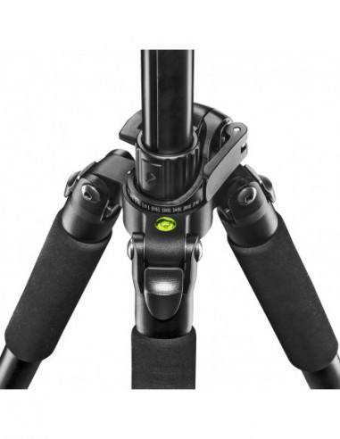 Mantona Kodiak L 284 tripod