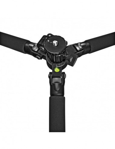 Mantona Kodiak L 284 tripod