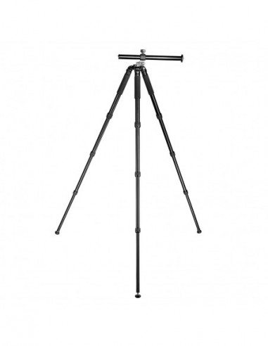 Mantona Kodiak L 284 tripod