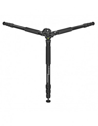 Mantona Kodiak L 284 tripod