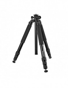 Mantona Kodiak XL 324 tripod