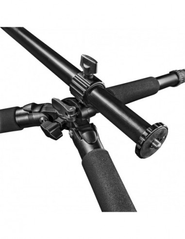 Mantona Kodiak XL 324 tripod