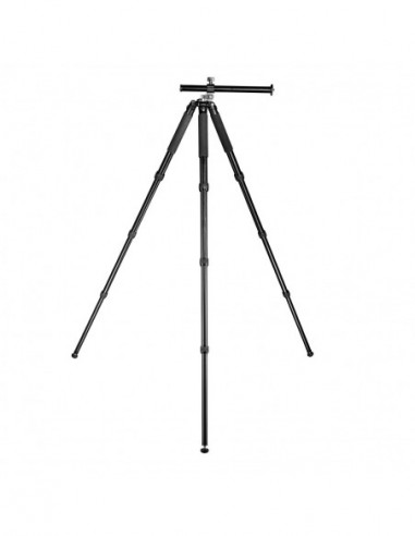 Mantona Kodiak XL 324 tripod