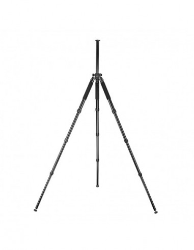 Mantona Kodiak XL 324 tripod
