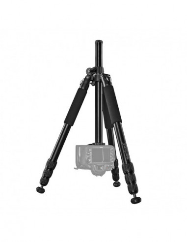 Mantona Kodiak XL 324 tripod