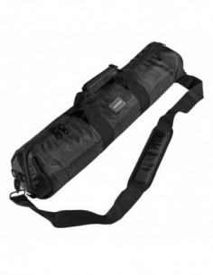 Mantona phototripod bag XL...