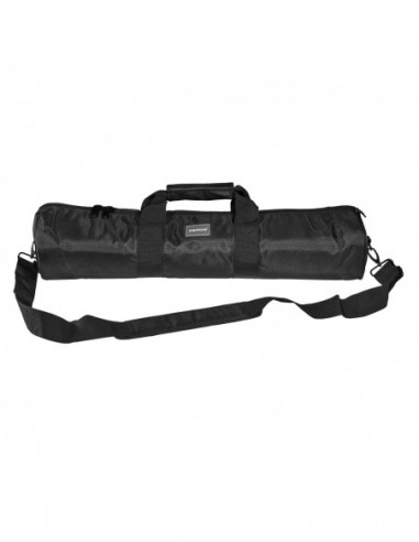 Mantona phototripod bag XL padded 66cm