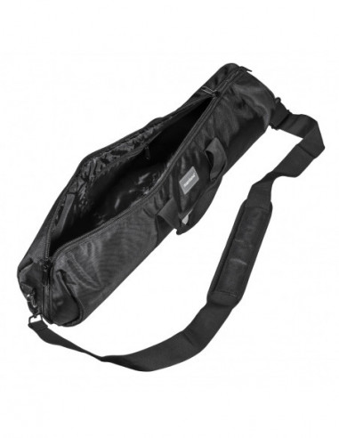 Mantona phototripod bag XL padded 66cm
