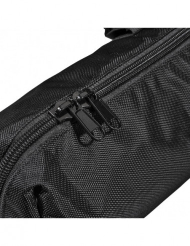 Mantona phototripod bag XL padded 66cm