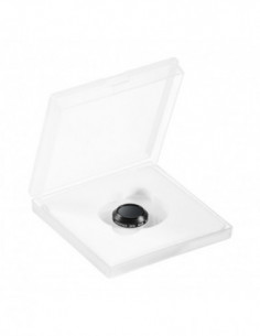 Walimex pro drone filter... 2