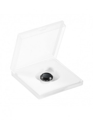 Walimex pro drone filter for DJI...