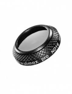 Walimex pro drone filter...