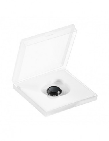 Walimex pro drone filter for DJI...