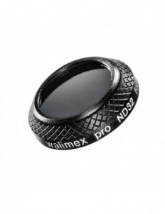 Walimex pro drone filter...