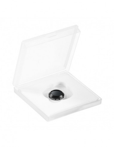 Walimex pro drone filter for DJI...