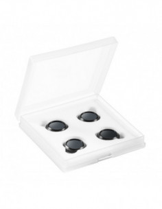 Walimex pro drone filter...