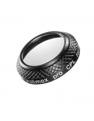 Walimex pro drone filter set for DJI...