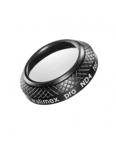 Walimex pro drone filter set for DJI...