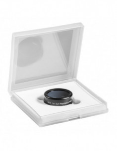 Walimex pro drone filter...