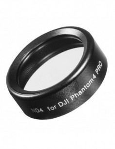 Walimex pro drone filter... 2