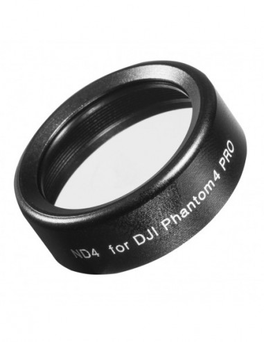 Walimex pro drone filter DJI Phantom...