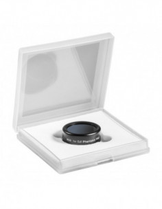 Walimex pro drone filter...